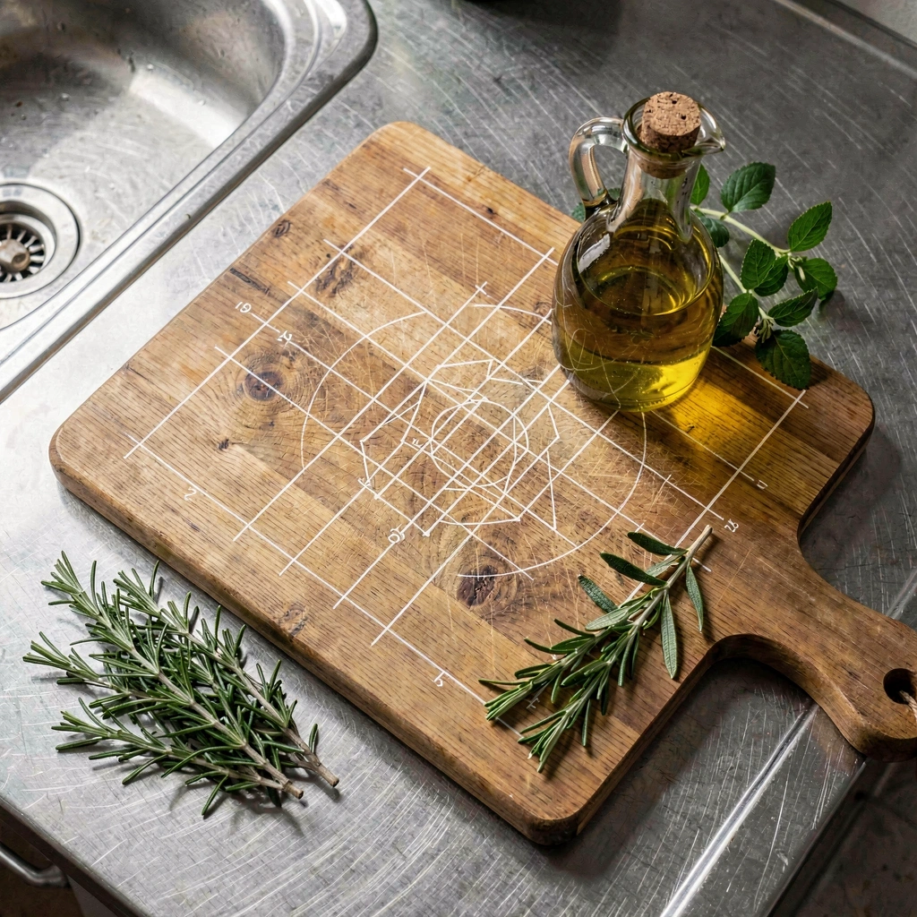 Διαδικασία επεξεργασίας