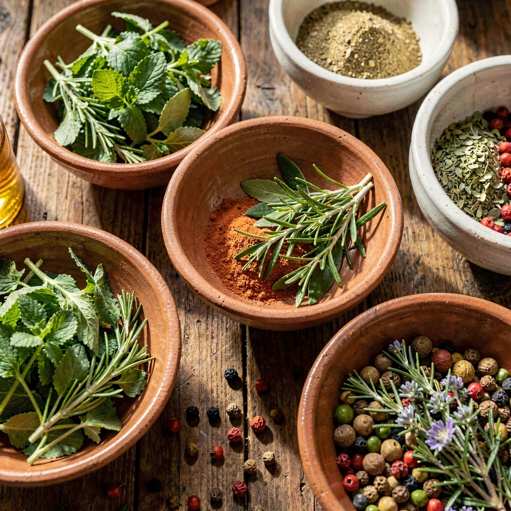 Community Interaction 3