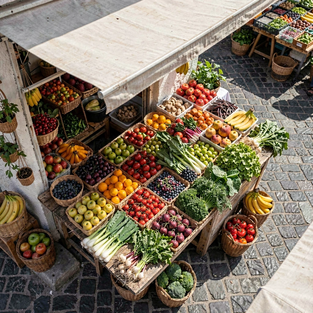 Community Interaction 6